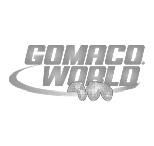 Gomaco World