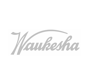 Waukesha